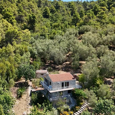 Kod Jadranke Apartament *