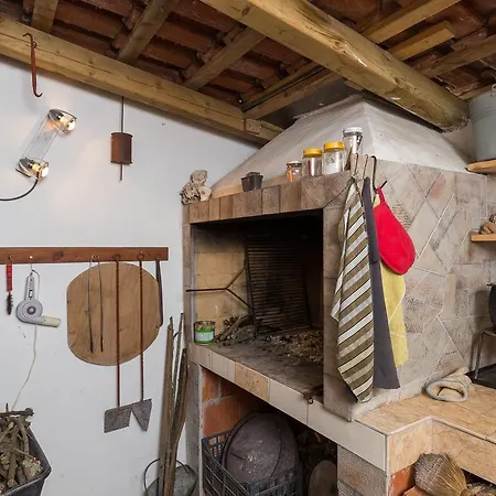 Apartament Kod Jadranke Šipanska Luka