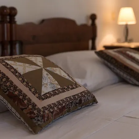 Apartament Kod Jadranke