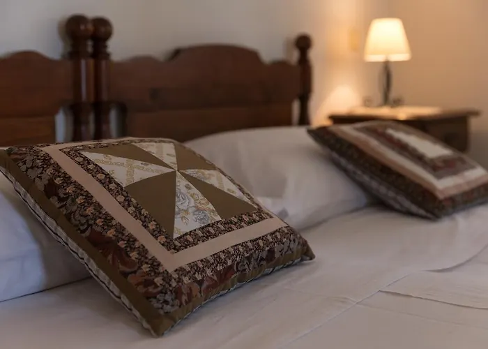 Appartamento Kod Jadranke