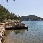 Apartman Kod Jadranke *