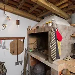Appartement Kod Jadranke Šipanska Luka