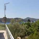 Kod Jadranke * Šipanska Luka