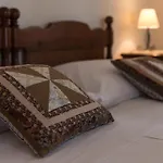 Apartman Kod Jadranke