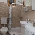 Kod Jadranke Apartman