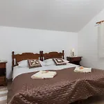 Apartman Kod Jadranke Šipanska Luka