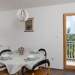 Kod Jadranke Apartman