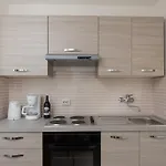Apartman Kod Jadranke *