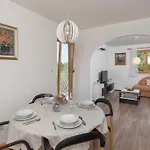 Apartman Kod Jadranke *