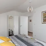 Kod Jadranke Apartman Šipanska Luka
