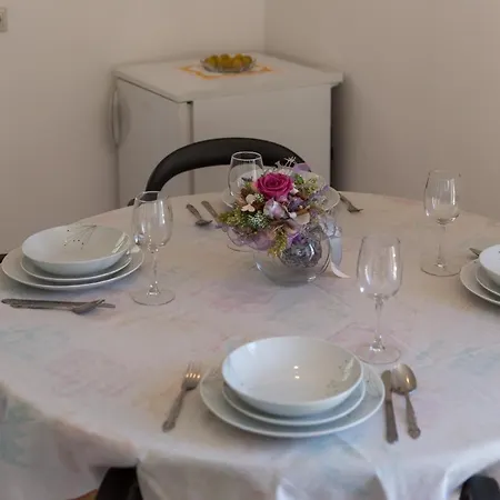 Apartment Kod Jadranke Sipanska Luka (Sipan)