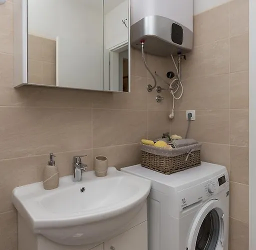 Kod Jadranke 시팬스카루카